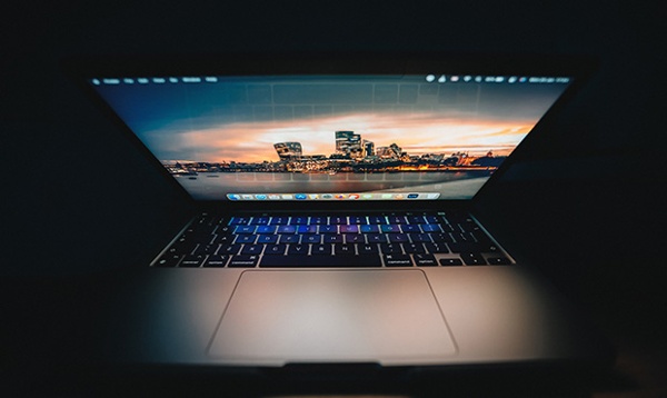 computer