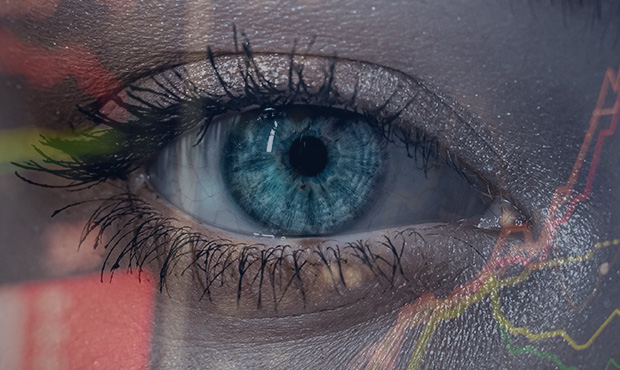 620x370 egor-vikhrev-Z-5i0RVukdU-unsplash