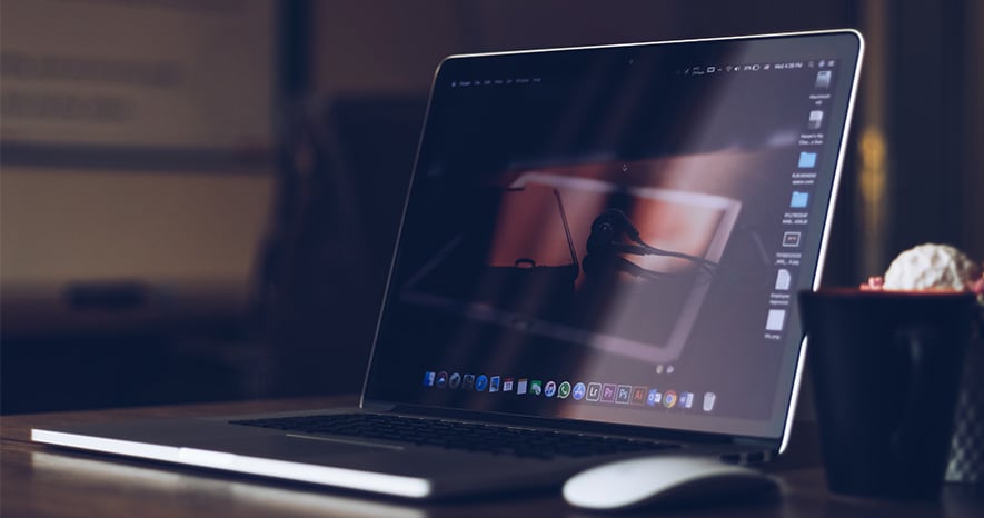 computer