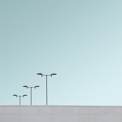 road-lights