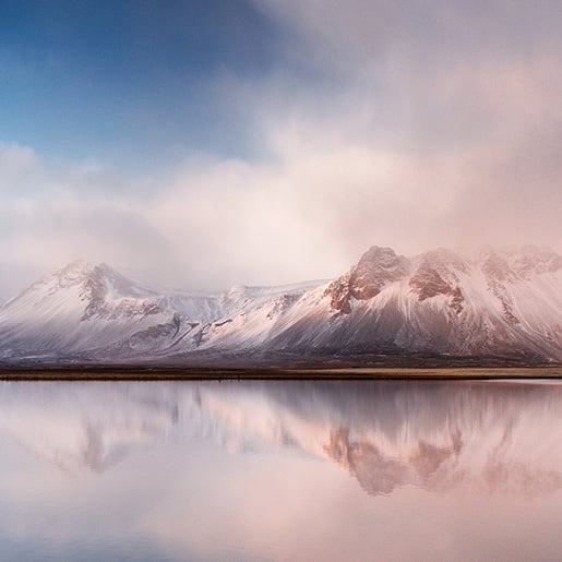 Nature72_466x466