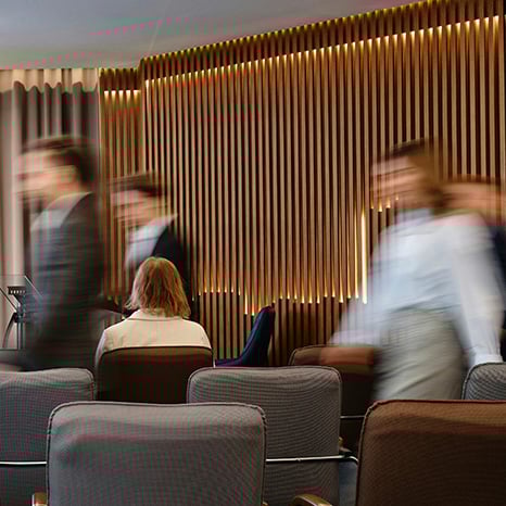 folk-i-rörelse folk-i-rörelse