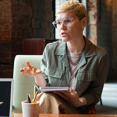 Kvadratisk 466x466 getty-images-xYEWd7I7Lb4-unsplash Kvadratisk 466x466 getty-images-xYEWd7I7Lb4-unsplash