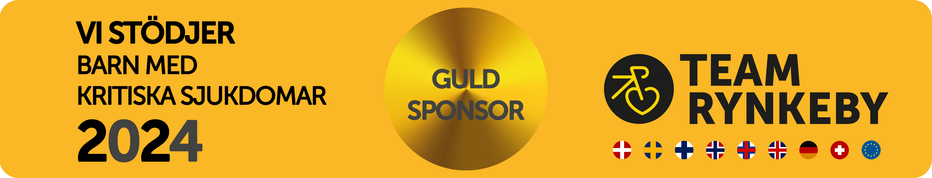 SE_GULD-2024