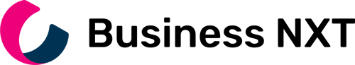 BusinessNXT-logo