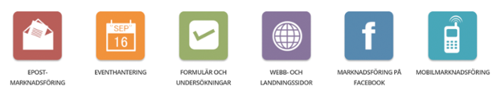 emarketeer-symboler