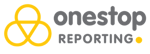 logo-onestop-reporting