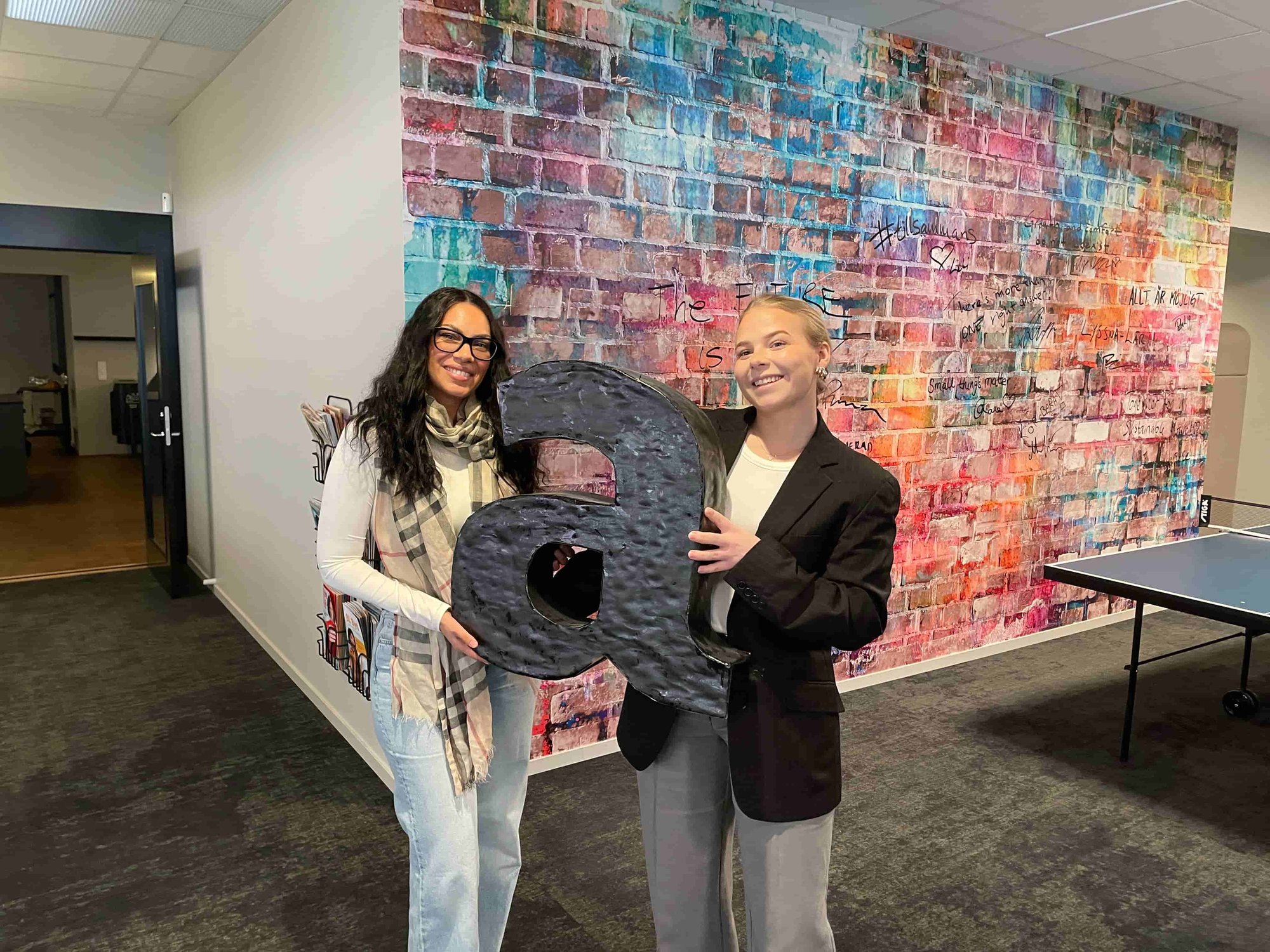 anställda-amesto anställda-amesto