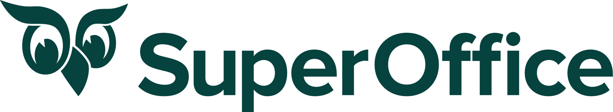 SuperOffice_Green logo_RGB SuperOffice_Green logo_RGB