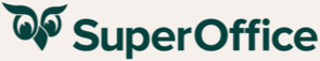 superoffice-logotyp-beige-1-1
