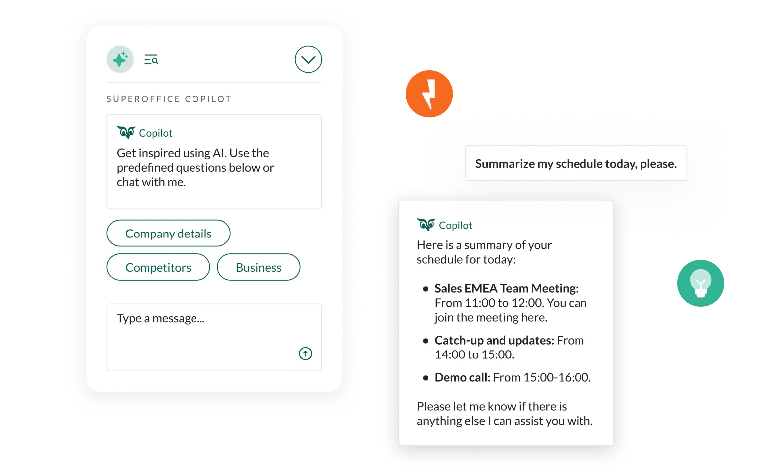 SO-feature-ask-copilot SO-feature-ask-copilot