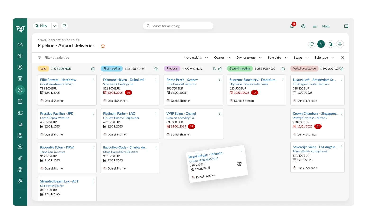 SO-feature-clear-overview-pipeline SO-feature-clear-overview-pipeline