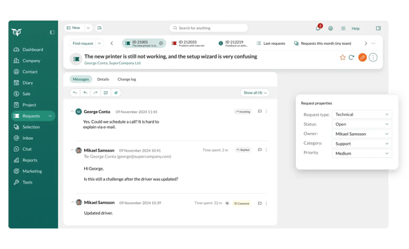 SO-feature-ticket-management