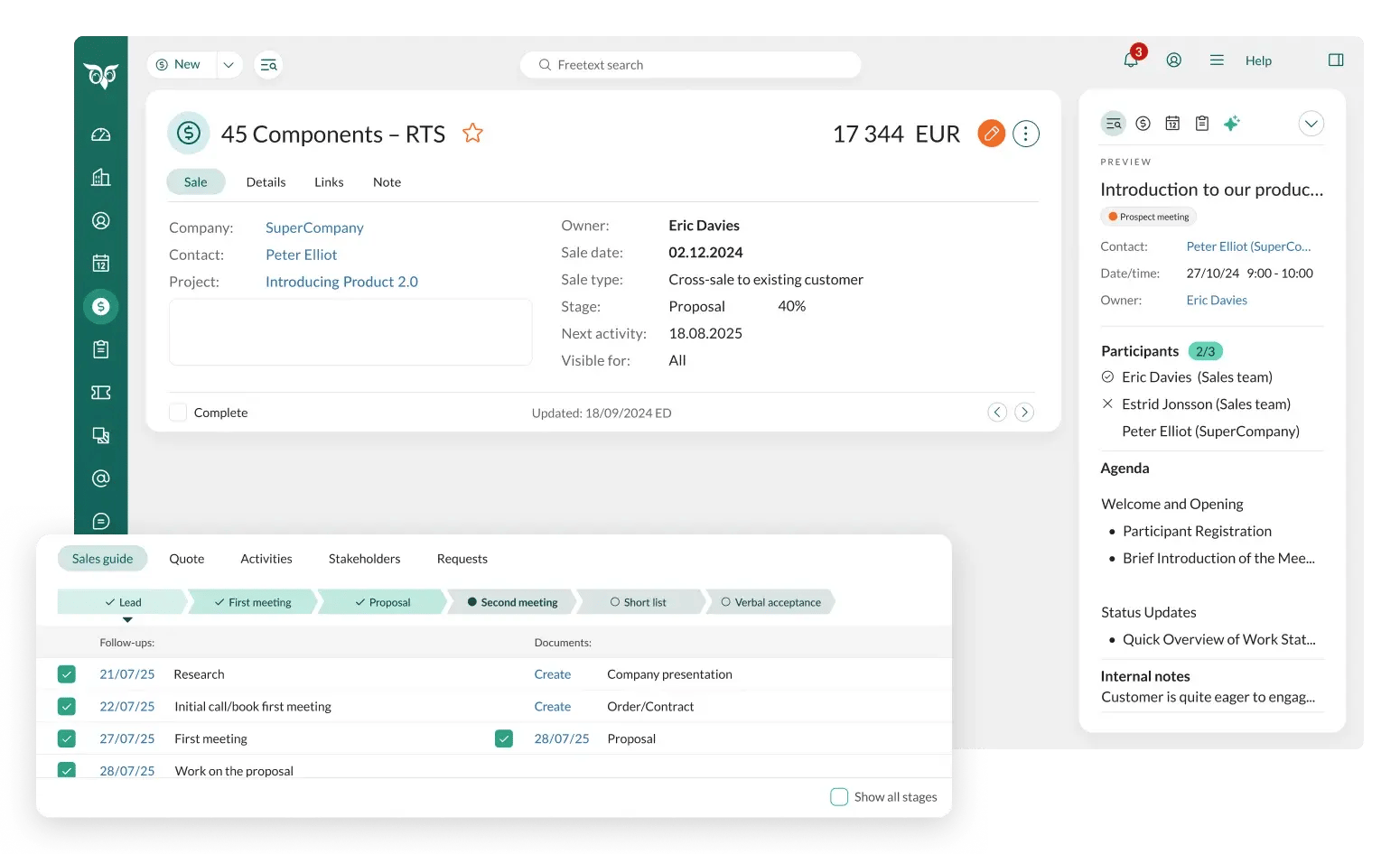 SO-sales-feature-guides SO-sales-feature-guides