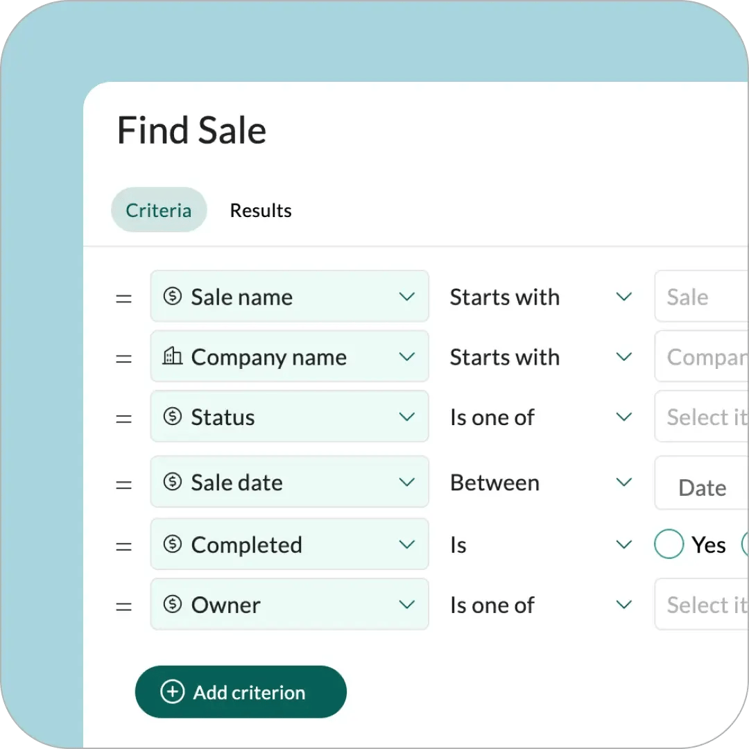 so-sales-selection so-sales-selection