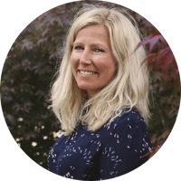 anna blunck boberg anna blunck boberg