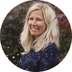anna blunck boberg anna blunck boberg