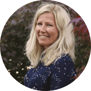anna blunck boberg anna blunck boberg