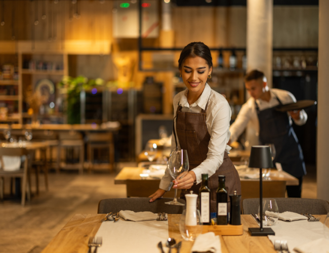 restaurang-hotell restaurang-hotell