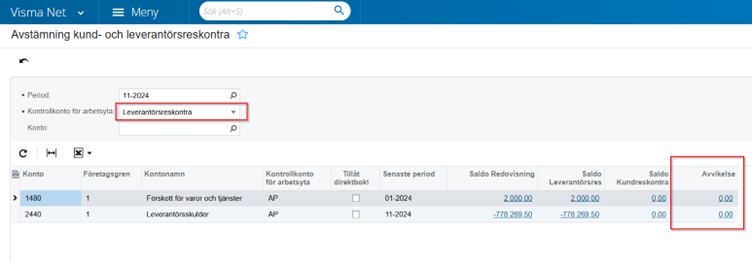 avstamning-kundreskontra-leverantorsreskontra