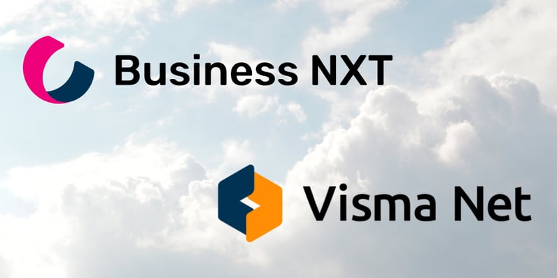 bsnnxt-vs-vismanet