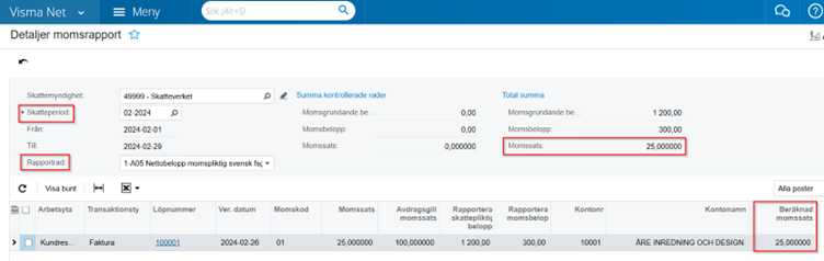 detaljer-momsrapport