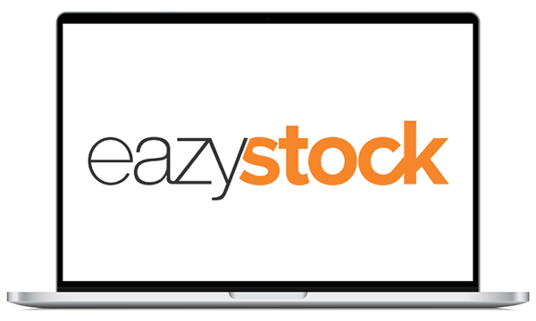 easystock-logga-laptop