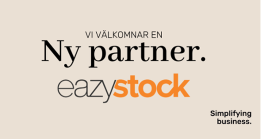 eazystock-nypartner-linkedin-1-2-1