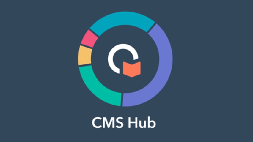 hubspot-thumbnail-cms-hub hubspot-thumbnail-cms-hub