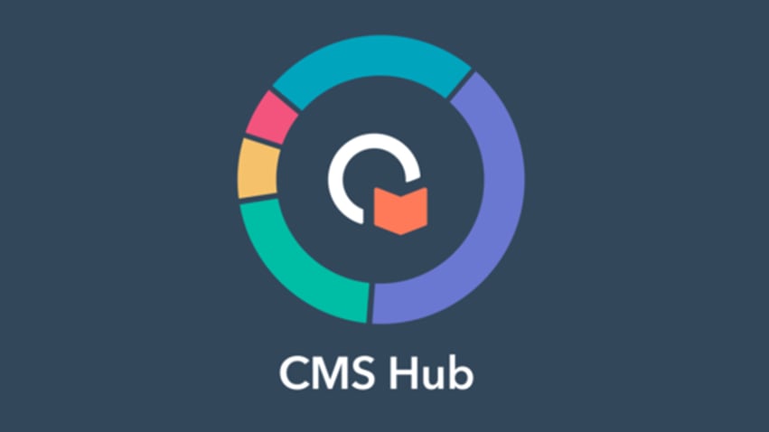 hubspot-thumbnail-cms-hub