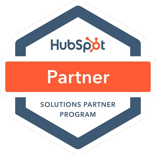 partner-badge-hubspot500x500