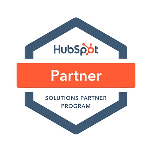 partner-logo-hubspot-vit-bakgrund