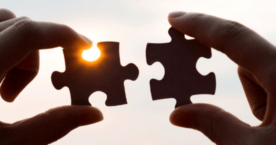 pussle-pieces pussle-pieces