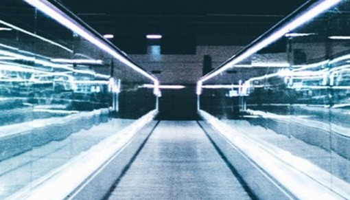 bridge banner-1-1-1-2