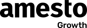 amesto-growth-logo