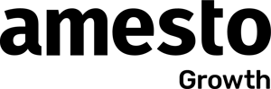 amesto-growth-logo amesto-growth-logo