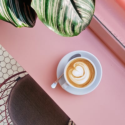 natanja-grun-X2s8GhnQmds-unsplash 466x466