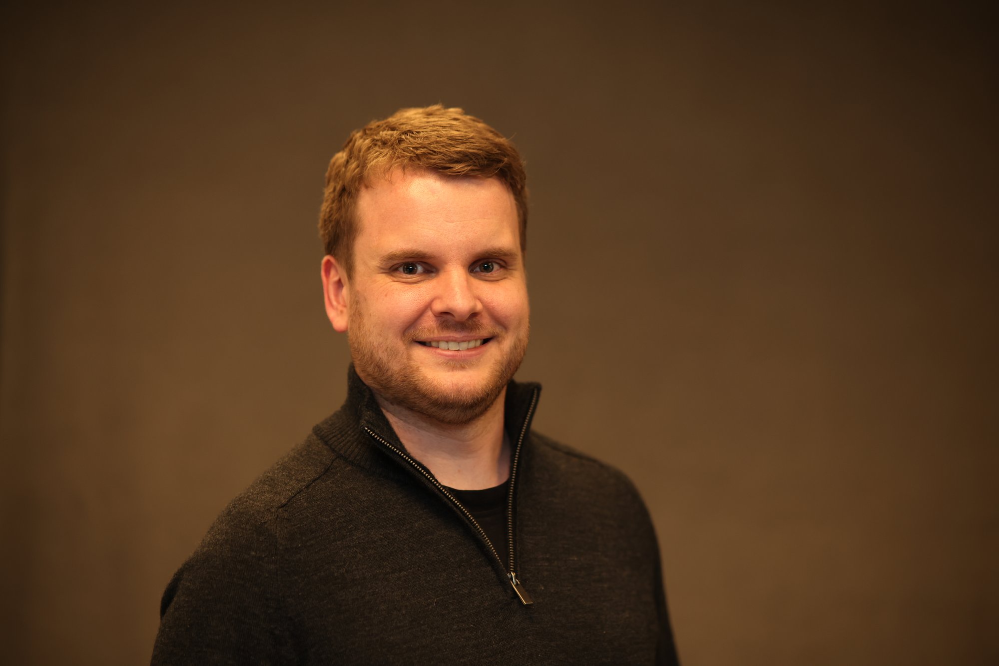 Foto Fredrik Knutsen Foto Fredrik Knutsen