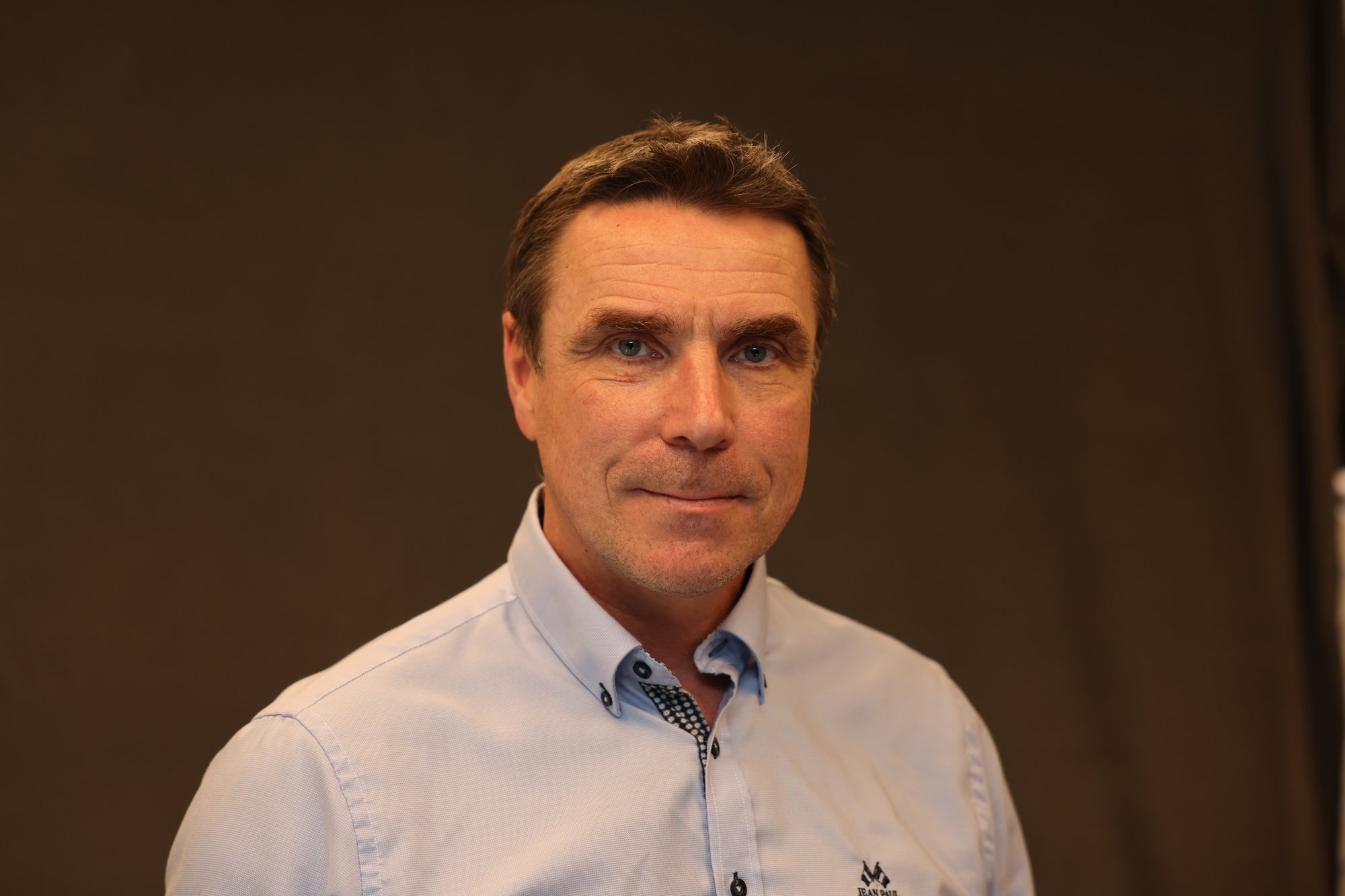 Foto Pål Jevne Foto Pål Jevne