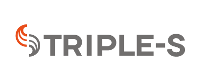 TripleS