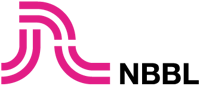 nbbl-logo nbbl-logo