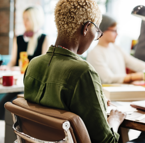 Woman_with_green-shirt-1 Woman_with_green-shirt-1