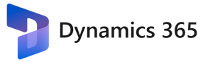 dynamics-365-logo