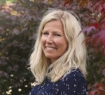 annawebb-jpg-1-1