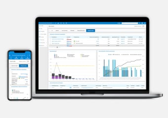 banner-produkt-detalj-visma-project-management