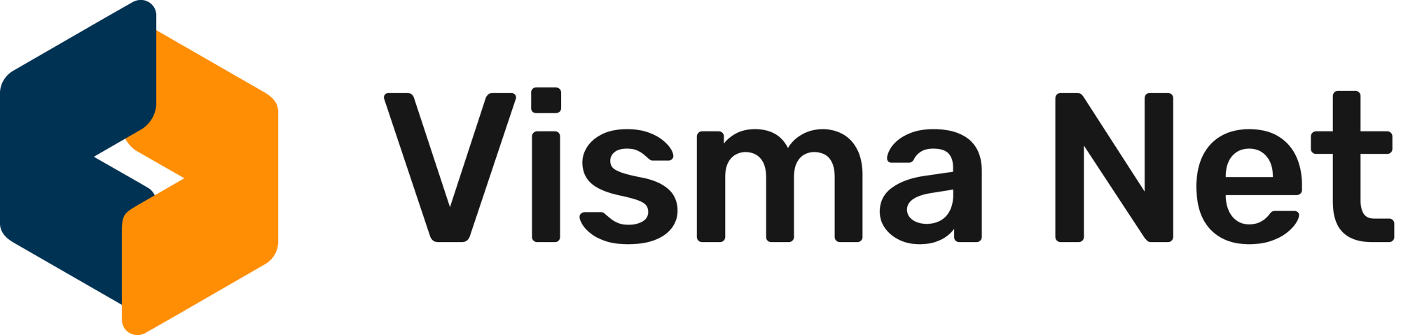 Visma Net Logo Visma Net Logo