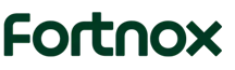 fortnox-erp-logo