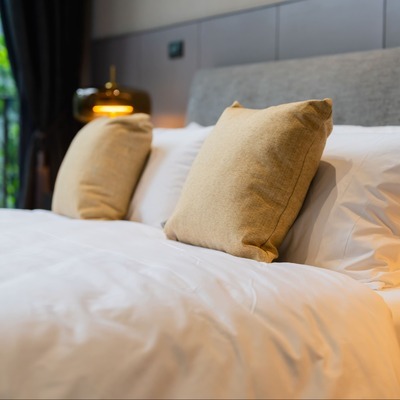 hotellsang