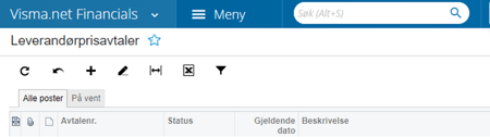 gransnsitt-visma-net-klicka-pa-plustecknet