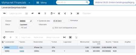 gransnsitt-visma-net-andra-priser-artikel